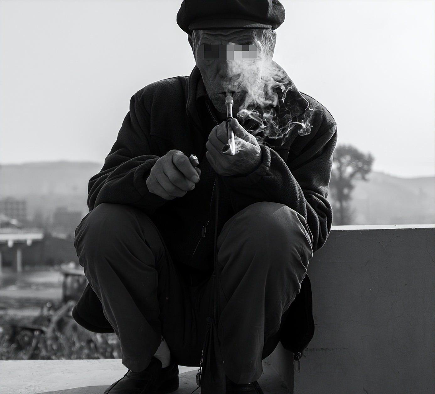 29岁小伙失踪一个月后遗体被发现,19岁男子遗体找到