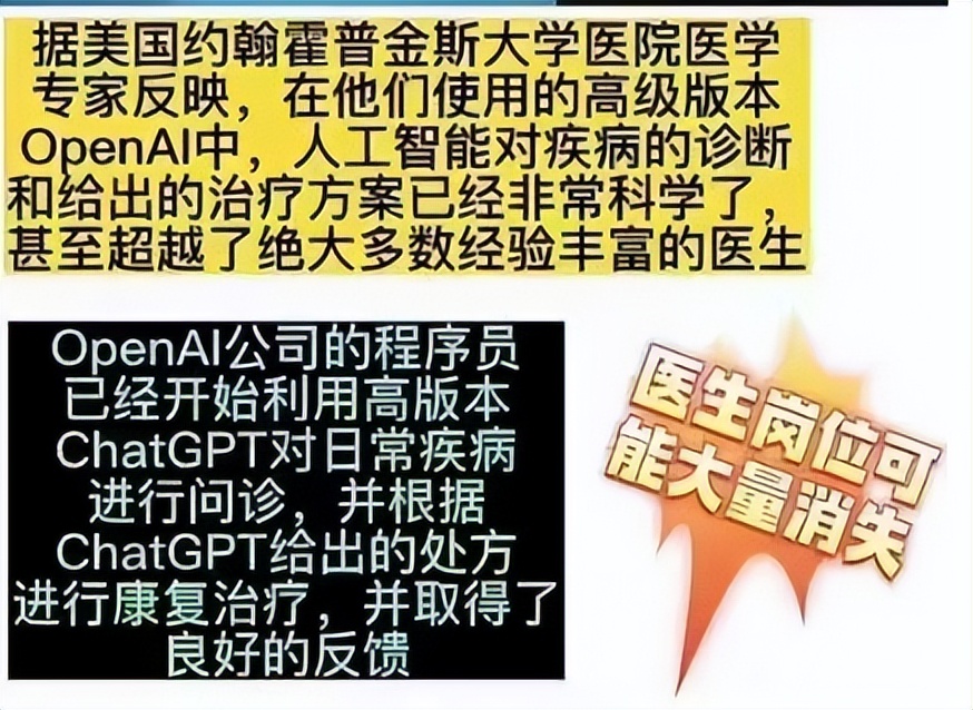 怎么用chatgpt辅助写合同,用chatgpt请假