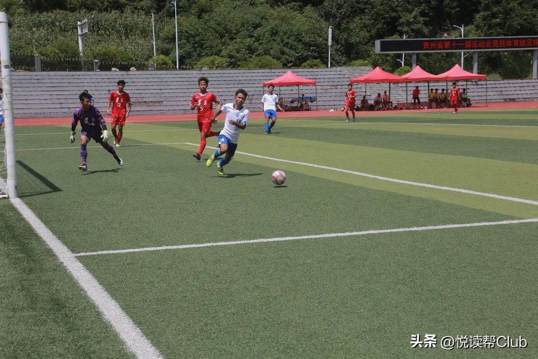 省运会安顺队,安顺第三届运动会球员名单