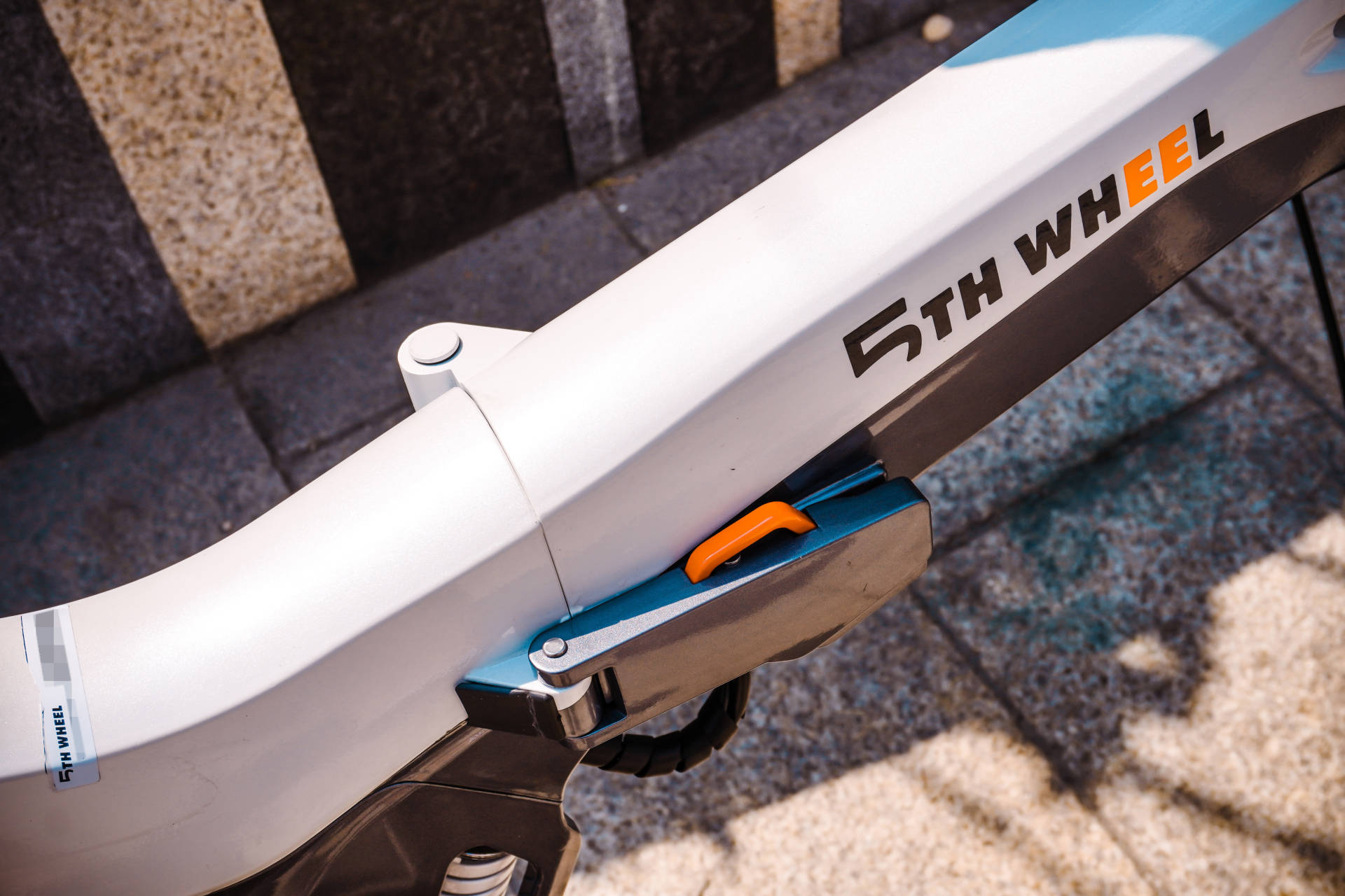 实测折叠电动自行车,最适合穷人的三款折叠电动自行车