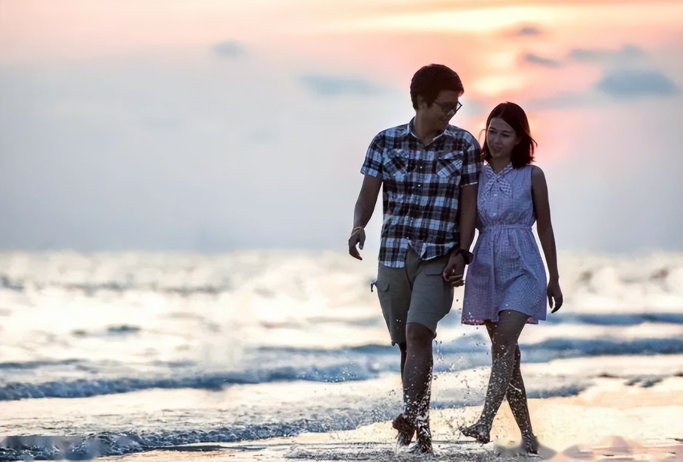 使用润滑剂，对夫妻的身体有害吗？怎样用才好？一文讲清楚