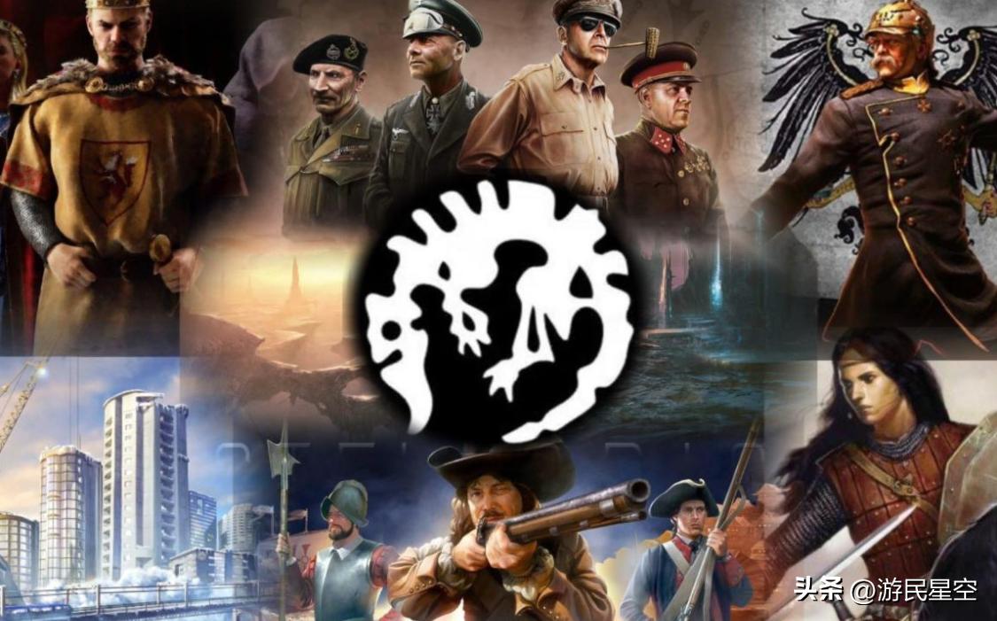 p社游戏模拟,p社游戏用什么玩