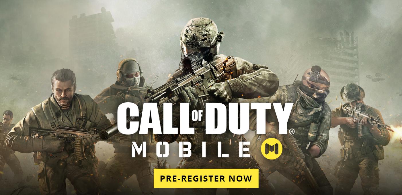 玩1分钟就能把你笑到爆的游戏,特别好玩的游戏一玩就是20分钟