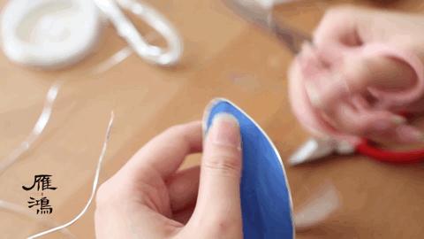 “垃圾”盛宴？还是视觉盛典？