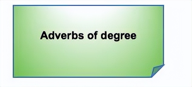 英语副词在句子中的位置,关于空气污染程度副词的英语词汇