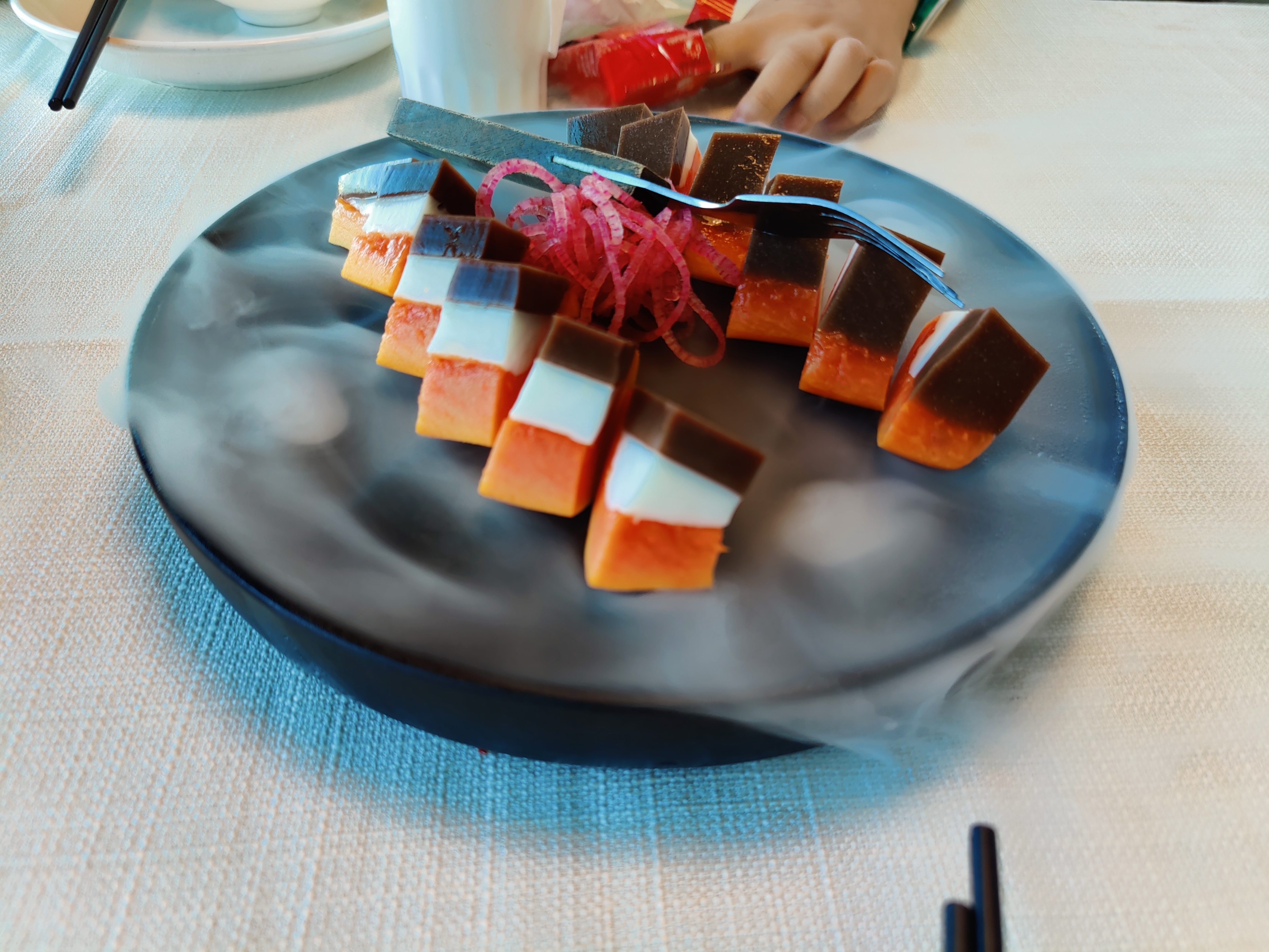 梅溪湖旅游攻略长沙,长沙梅溪湖好玩的地方推荐一日游