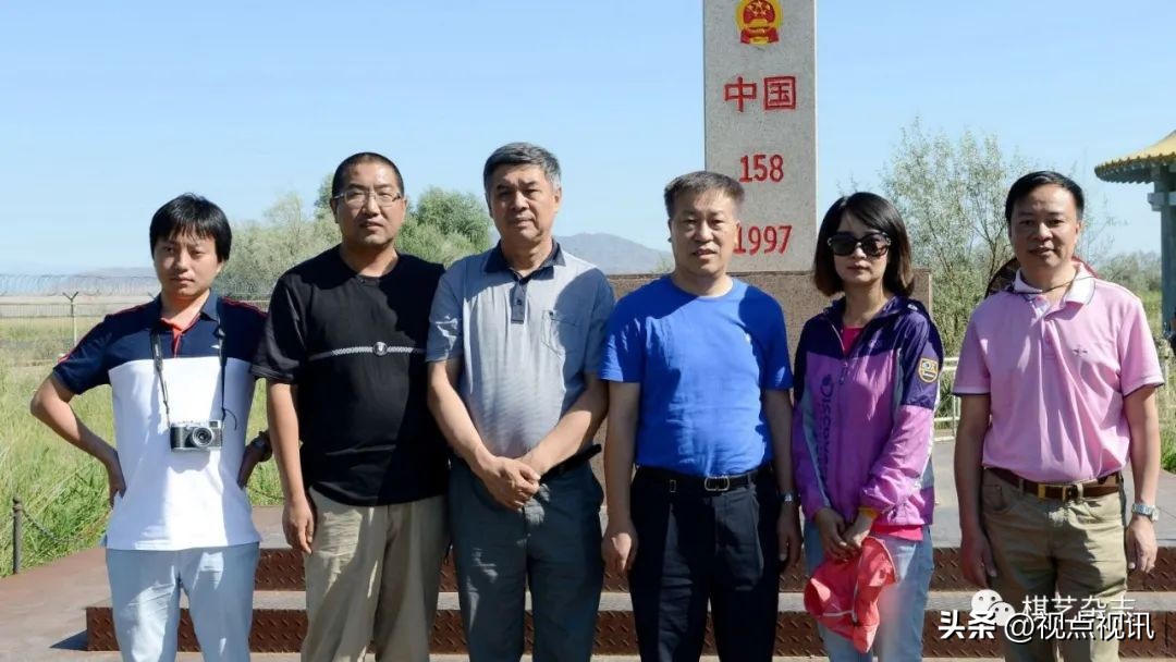 成都市棋院李艾东,象棋教练李艾东