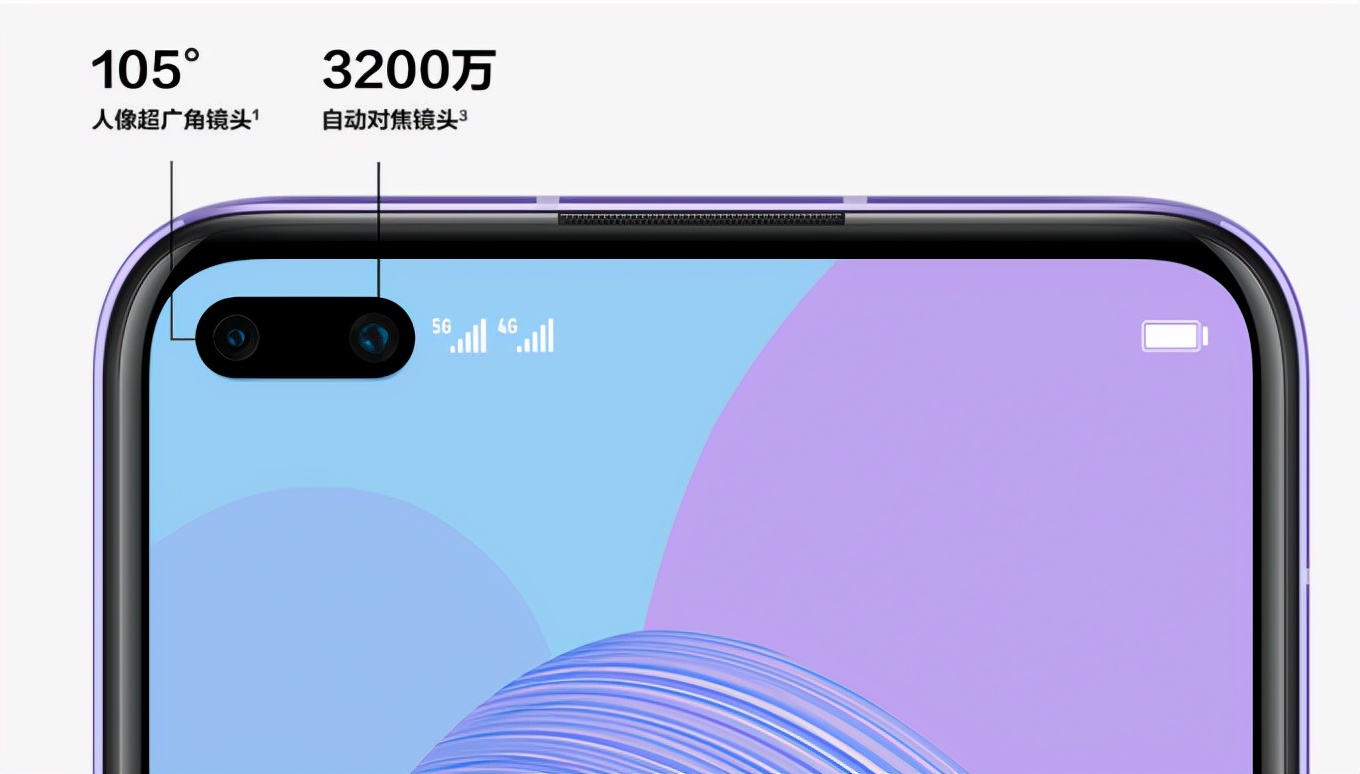 排名第一拍照手机华为苹果,手机拍照测评苹果和华为