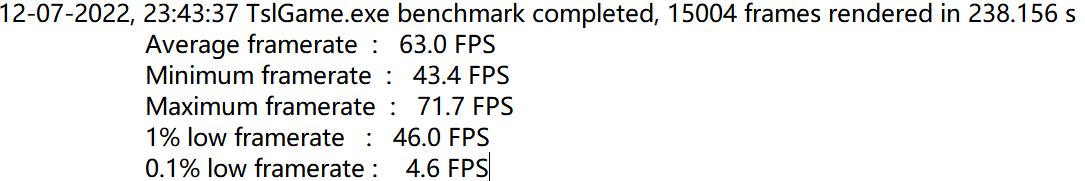 显卡不降价，亮机显卡走起！GTX1050TIRX6400？