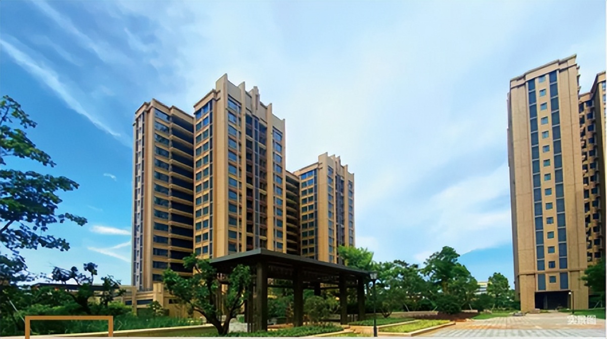 中山市岐江东岸最新房价,中山岐江东岸户型图