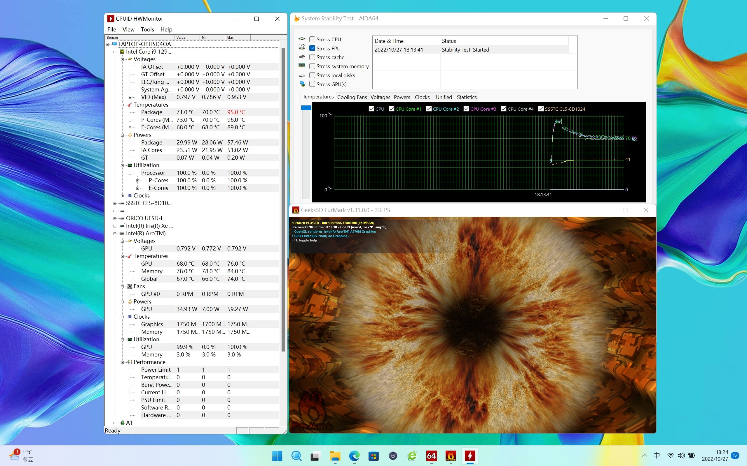雷神t-book16独显测评,雷神t-book14测评i5