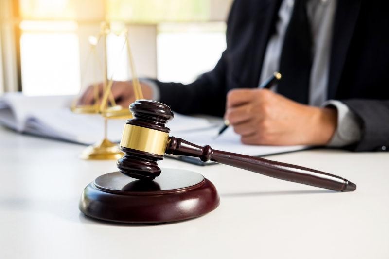 涉嫌非法利用信息网络案,非法利用信息网络罪3个人涉案15万