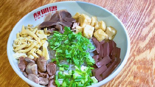 鐤儏椁愰ギ鐢熸剰涓嬫粦鍒嗘瀽,鐤儏鏈熼棿椁愰ギ琛屼笟鍙嶅脊