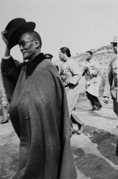 云南王龙云原名叫什么,云南王龙云故居