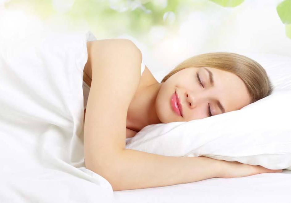 牛奶和橘子同食会怎么样,女子同食橘子