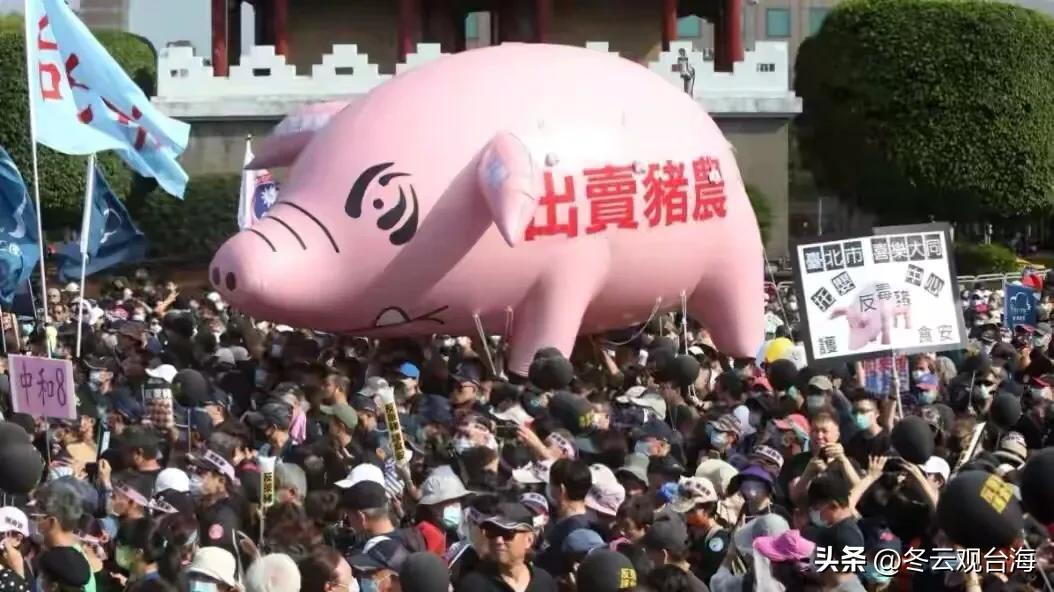 房价高买不起就摆烂！台湾年轻人为何越来越多选择“躺平”？