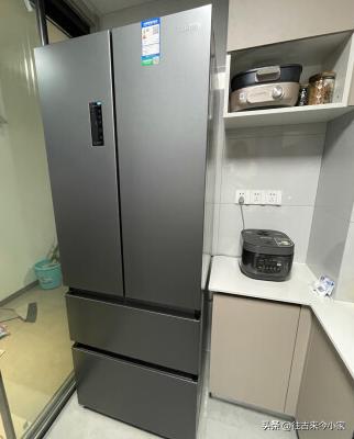法式冰箱海尔和容声冰箱哪个好,对开门冰箱海尔和容声哪个好