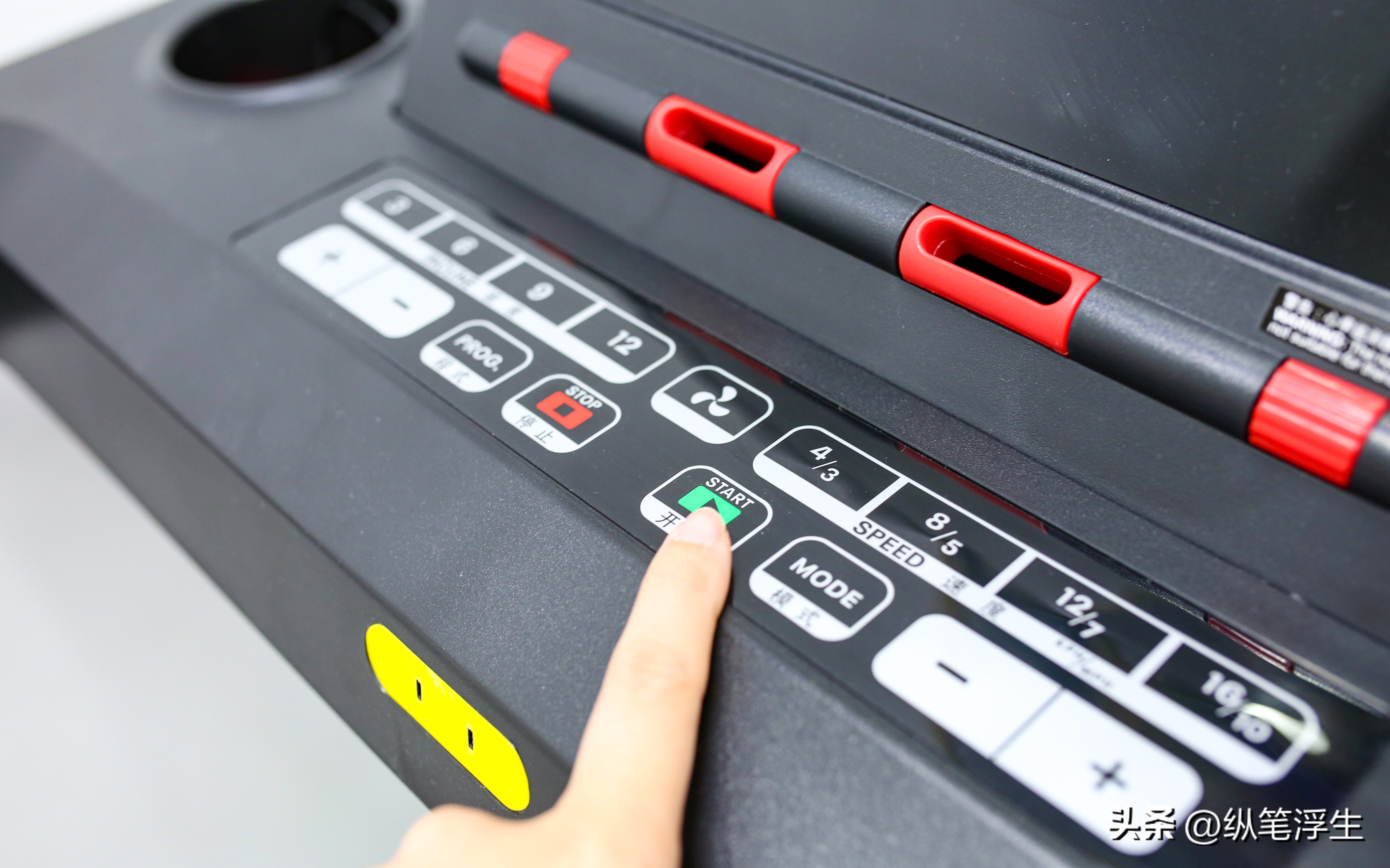 锐步跑步机4.0t测评,锐步跑步机jet200评测