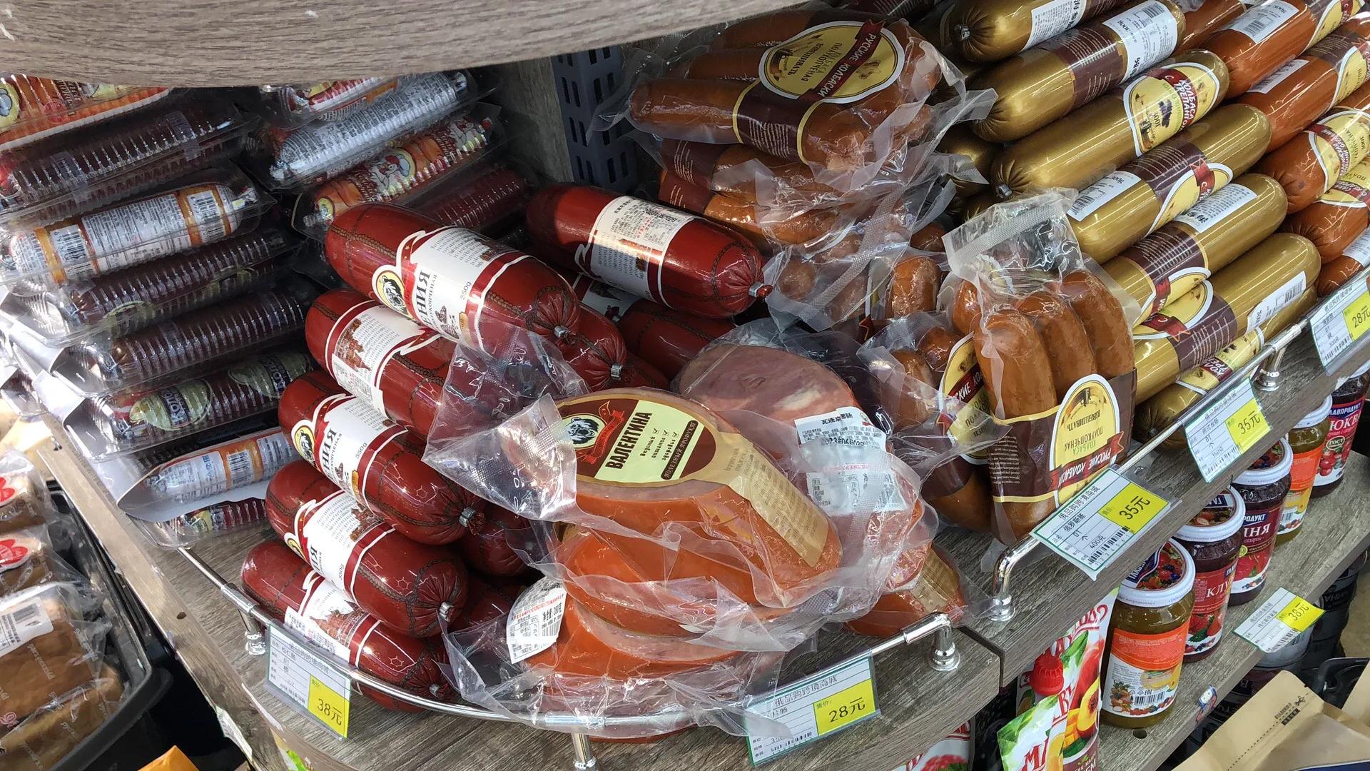 满洲里国门景区60岁以上免费吗,满洲里国门景区飞机