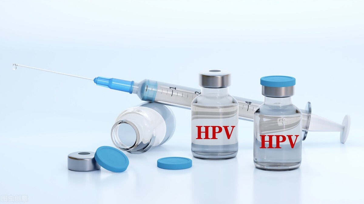 人乳头瘤病毒HPV的来龙去脉，最详细的知识解读，一篇秒看懂