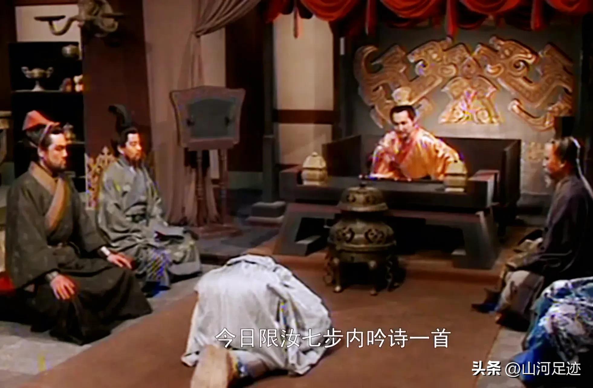 孙膑的出生地,孙膑封地陈干故里