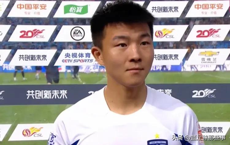 最近8场中超比赛绝杀,中超史上最精彩的一场比赛