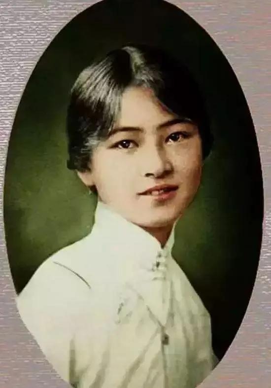 经典名人语录女孩,经典名人语录集