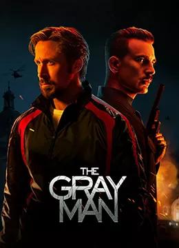 2022新电影以及上映时间,2022年最近新出的电影