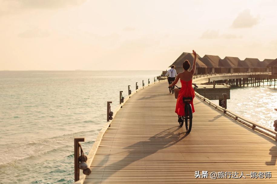 国内有直飞马尔代夫的航班吗 (北京上海直飞马尔代夫复航)