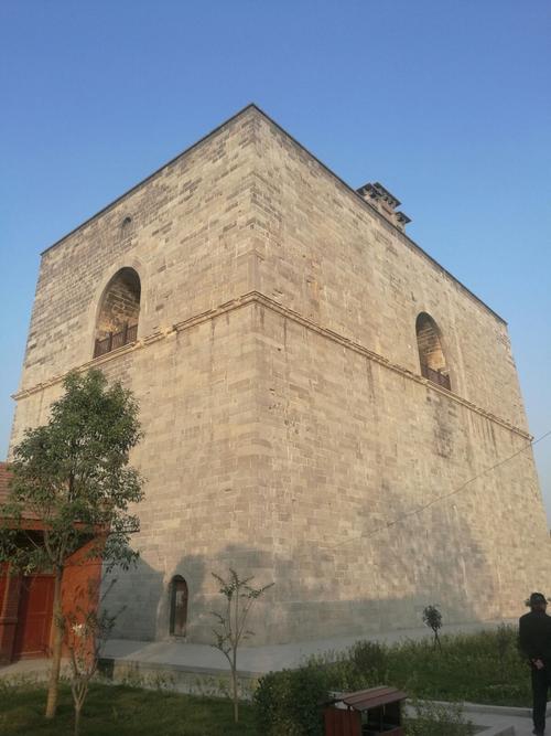 河南省卫辉市,河南卫辉是哪