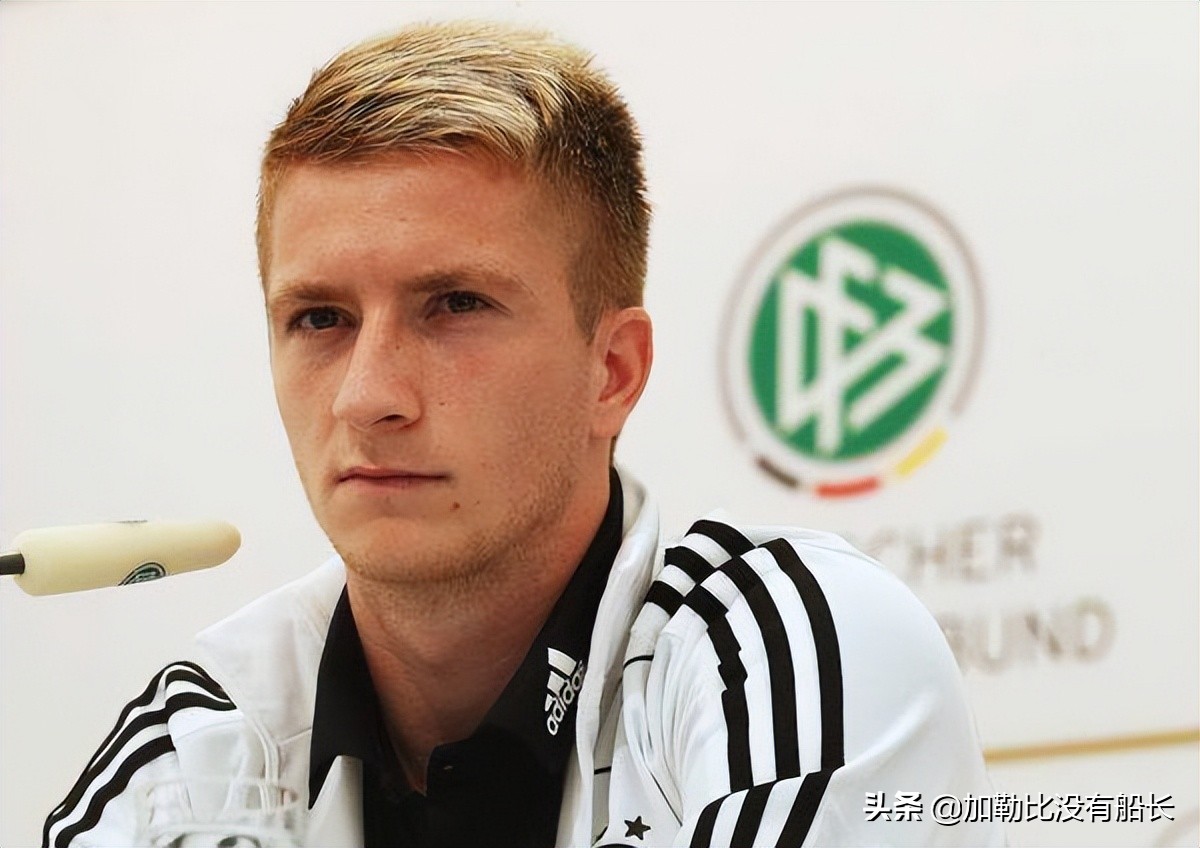 八年前巴西惨败,巴西队在世界杯输得最惨的一次