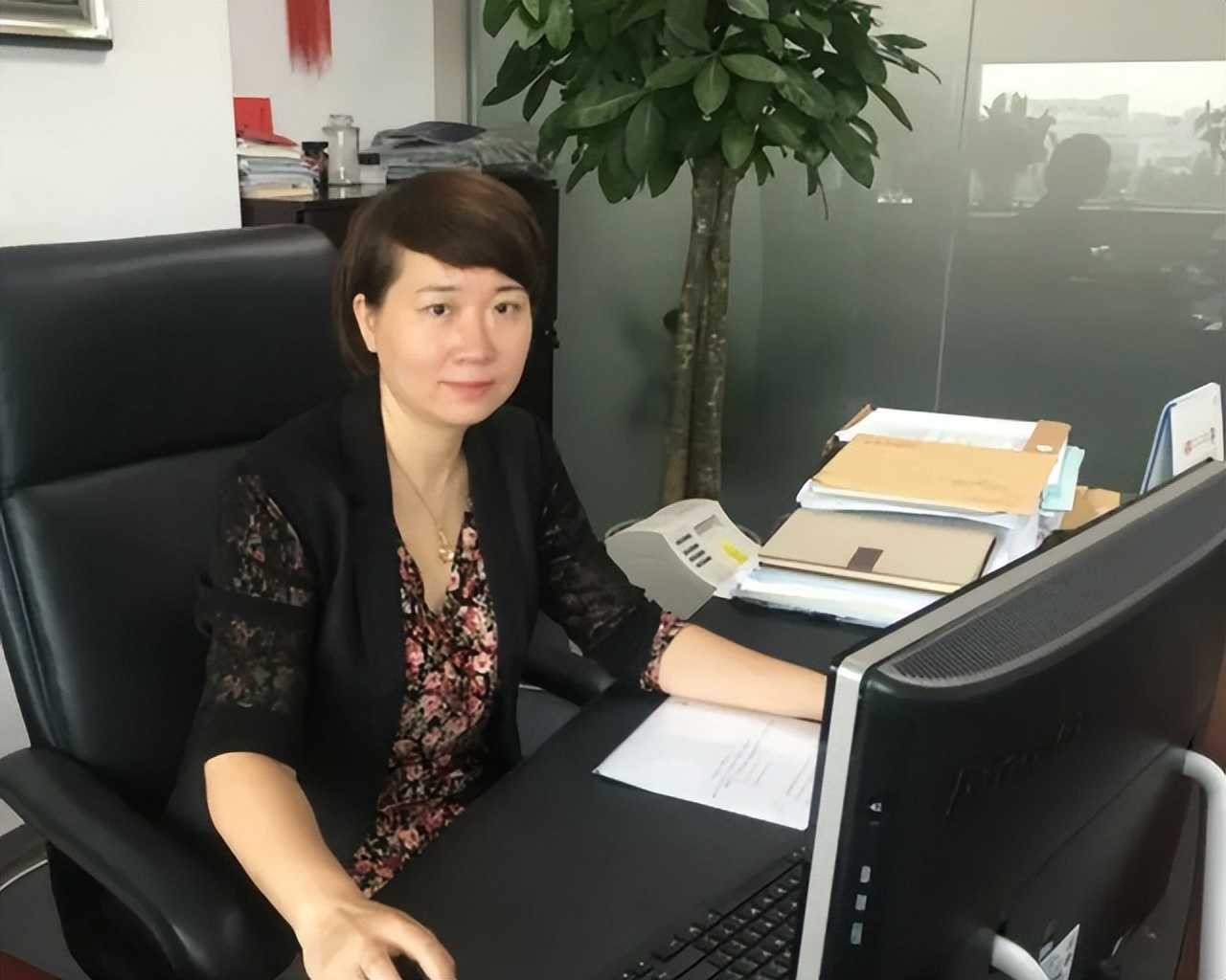 退休女人骑行,退休女性重启人生