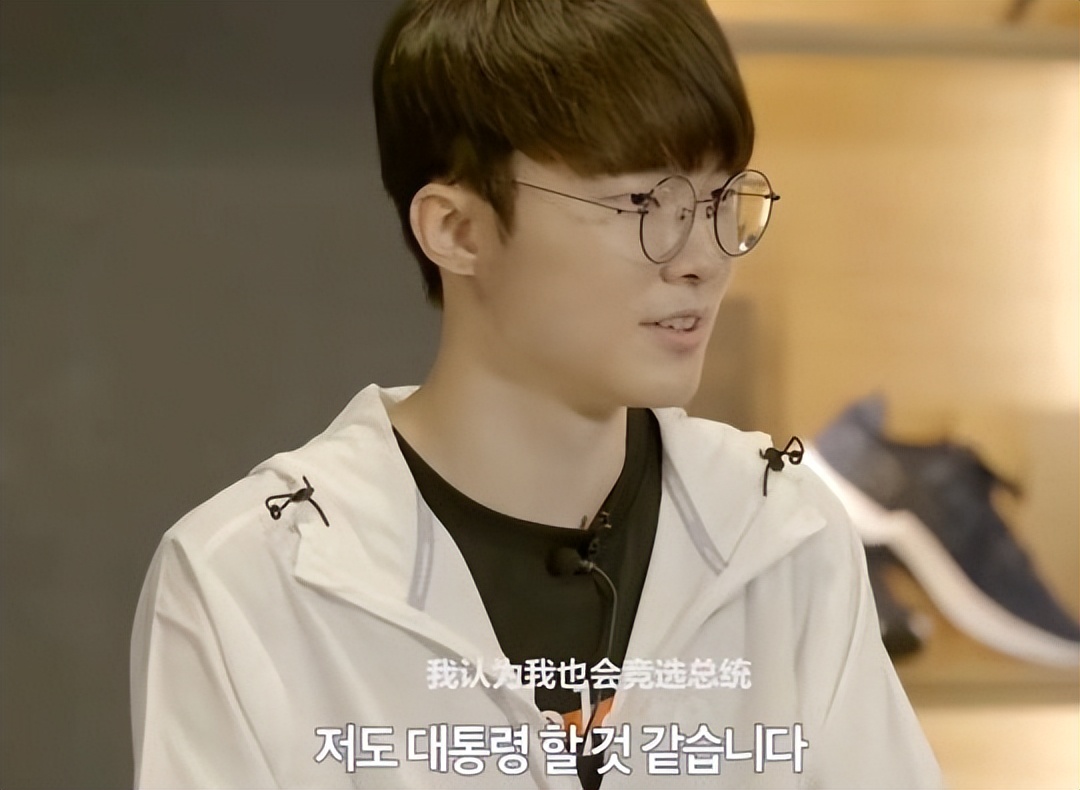 谁都打不过？100T输给“海鲜队”，S12小组赛首日LCS全军覆没