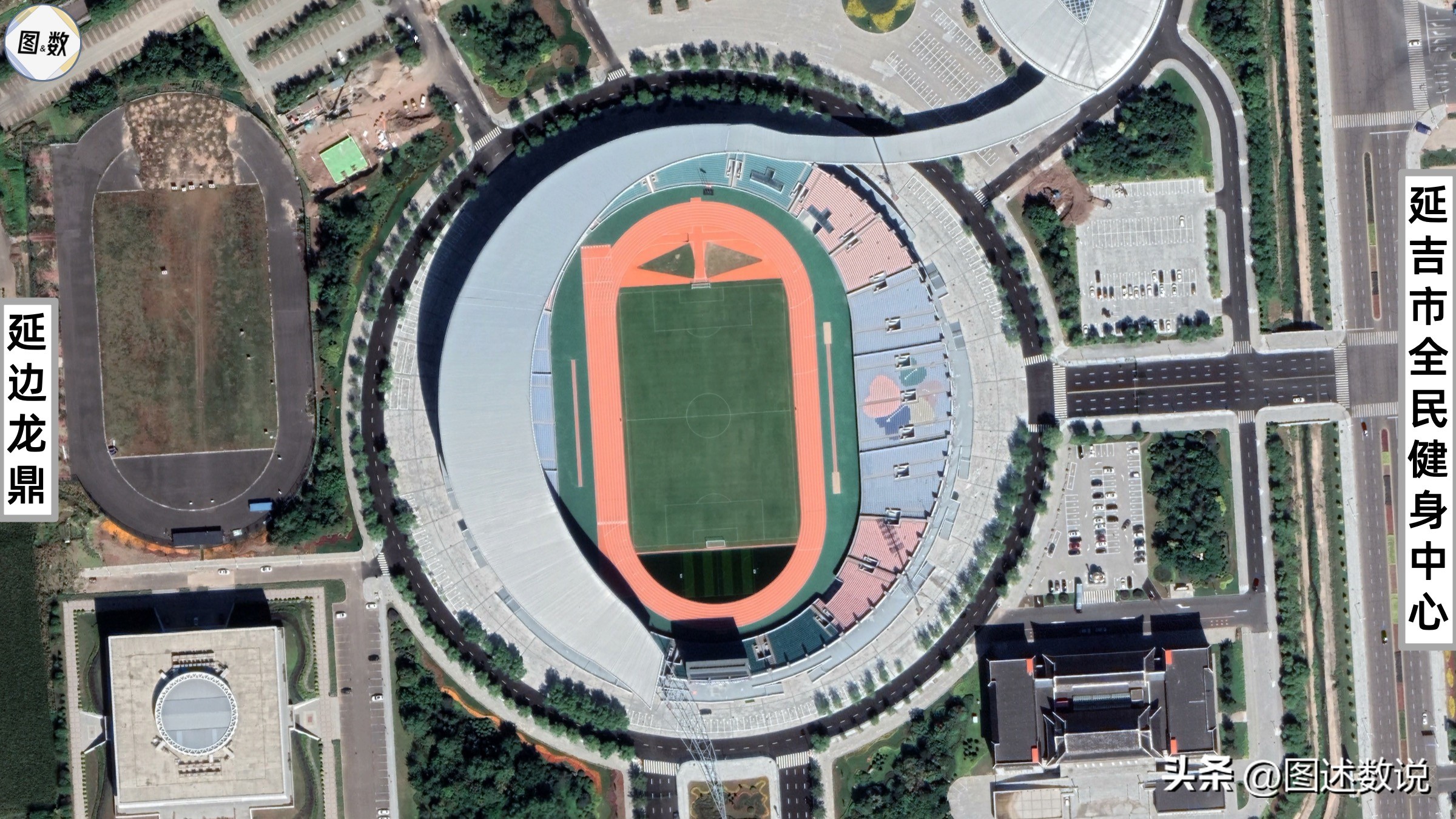 中国足球地域,中国职业球员分布