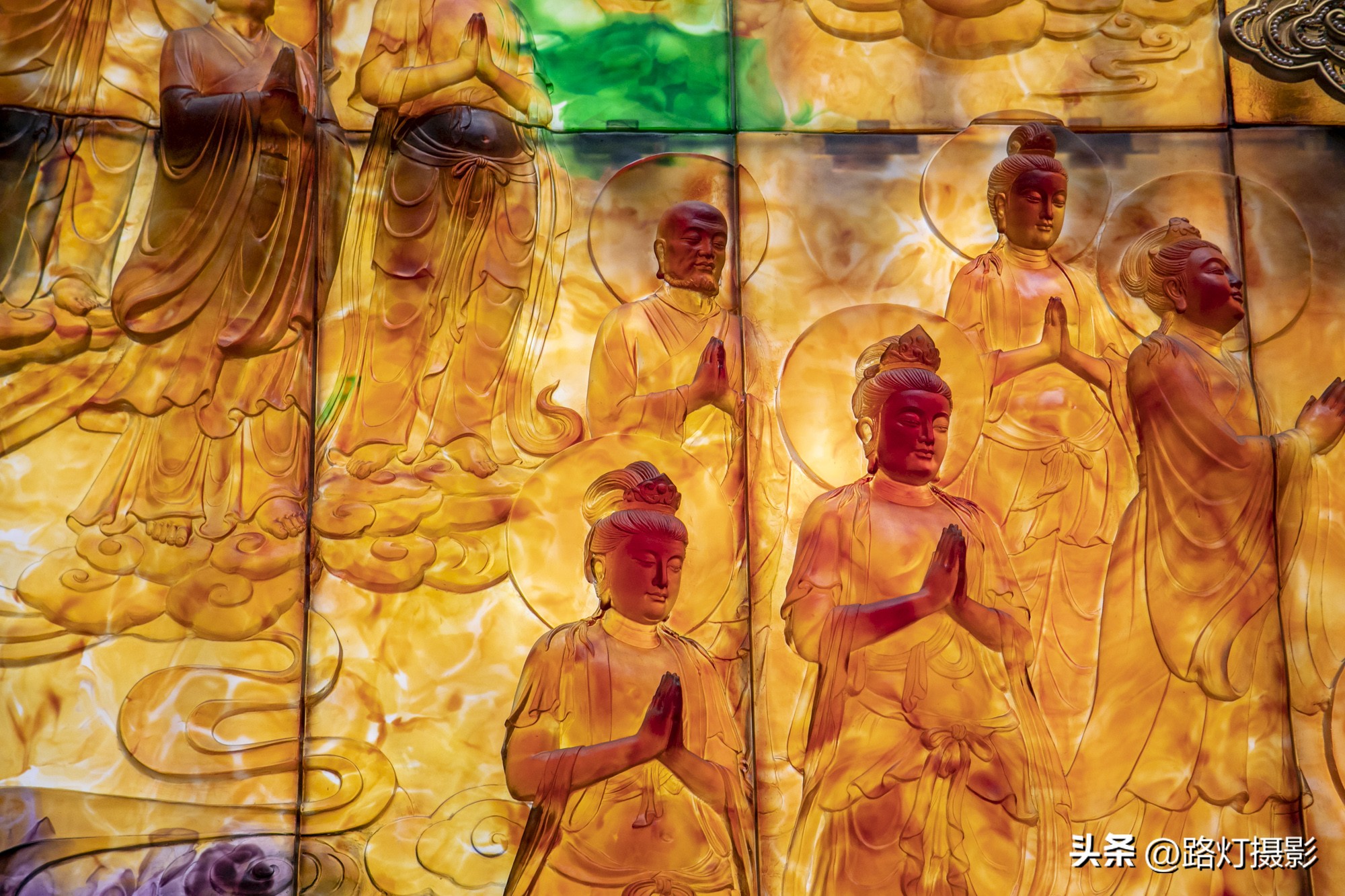 无锡最低调的景区,无锡的5a级景区有哪些