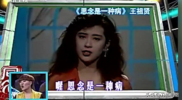 王祖贤身世之谜,王祖贤退圈的原因