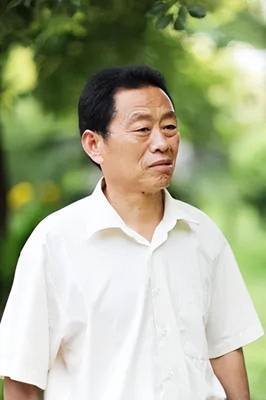 中国玉雕大师作品大赛,名师出高徒大赛