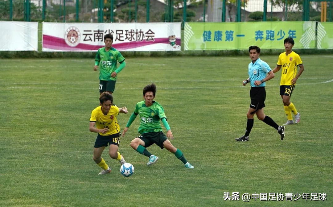 第二届中青赛u14男子组要举办吗,第二届中国青年联赛u19排名