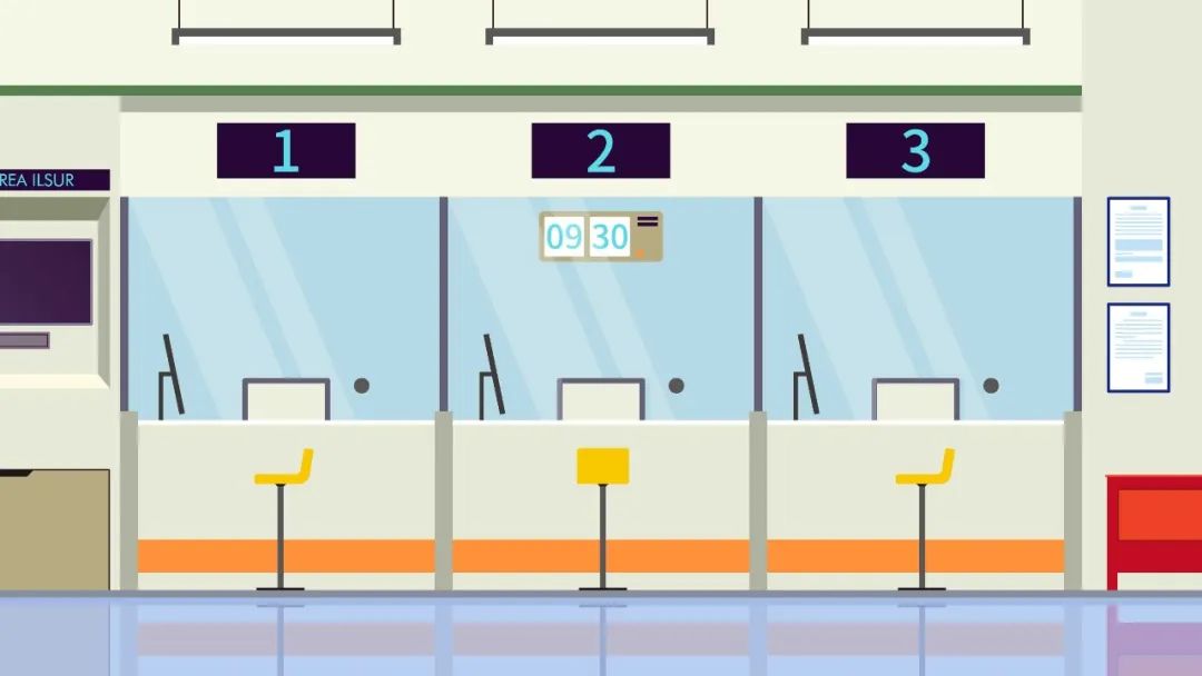 银行如何实现全员营销,银行全员营销的思路和方法