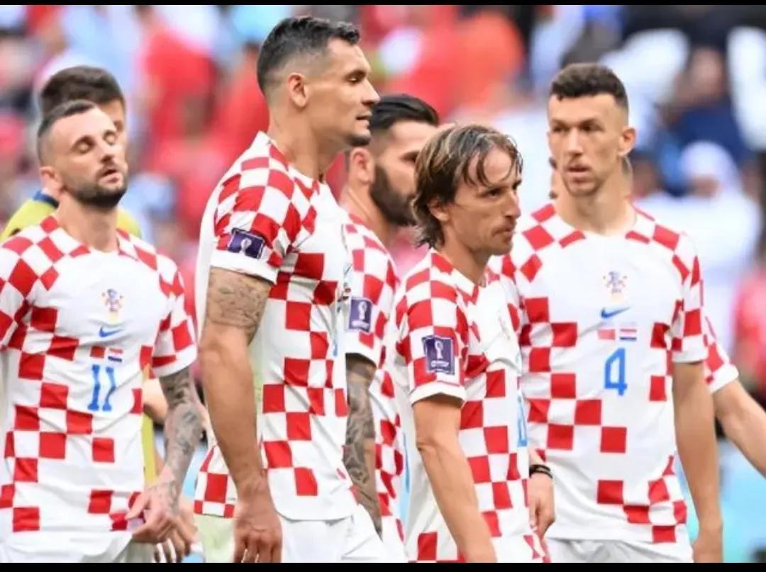 世界杯赛程表及赛事结果分析,世界杯第二轮对阵形势