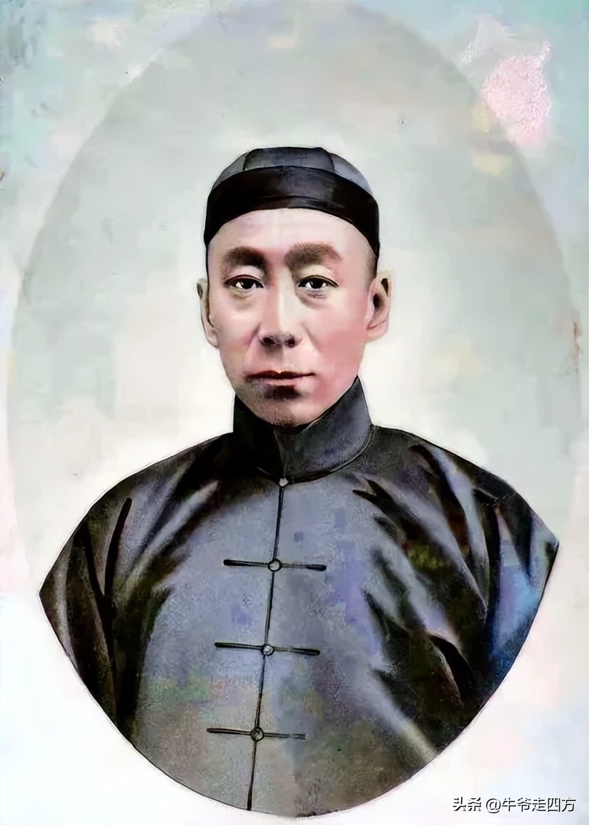 珠玉锦绣的玉器一条街——炭儿胡同