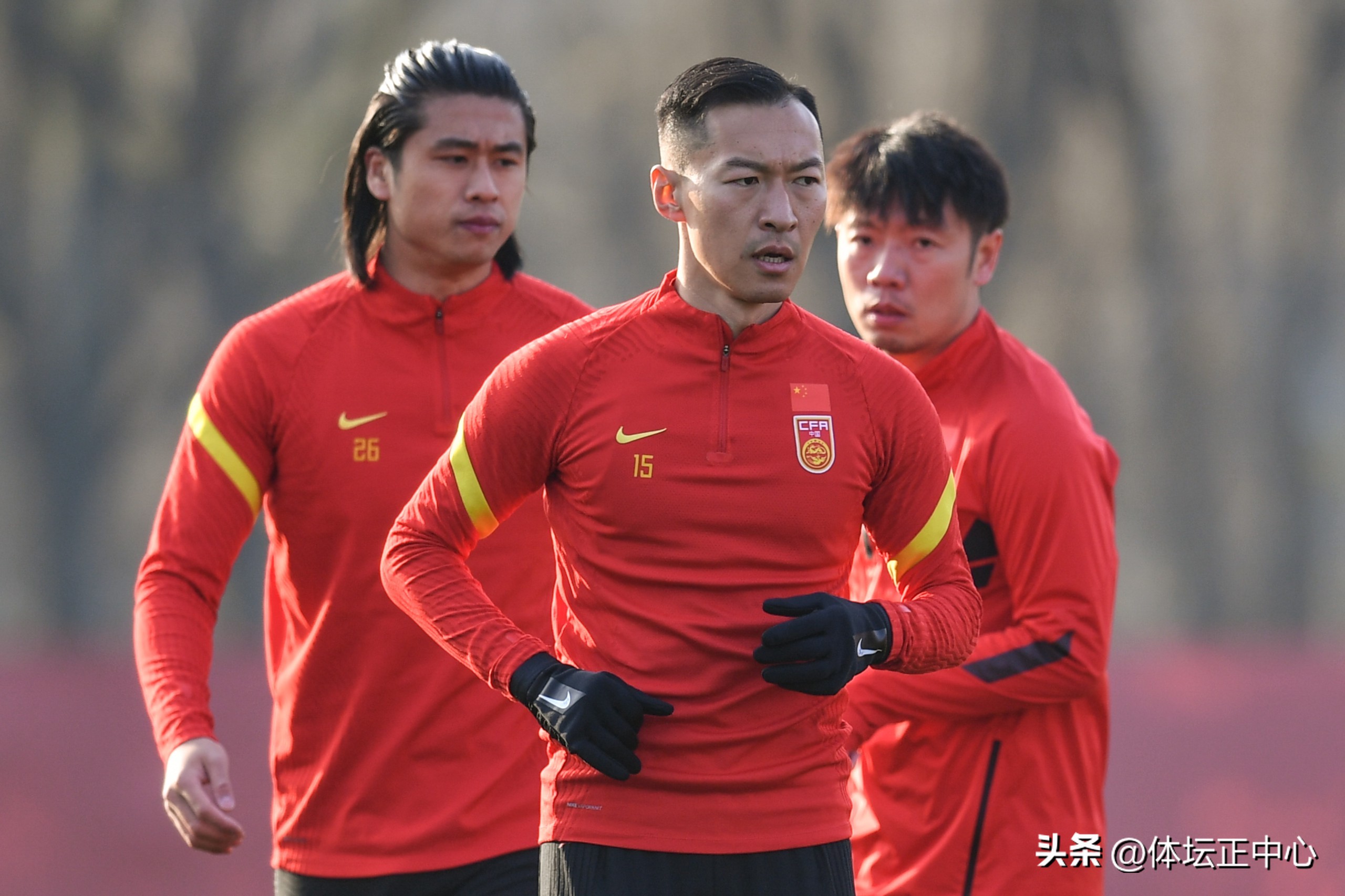 印尼比赛阿根廷,阿根廷印尼友谊赛大名单