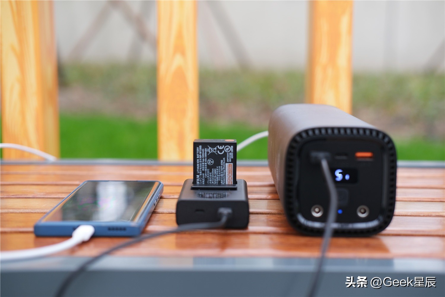 orico200w便携式储能电源,orico储能电源价格