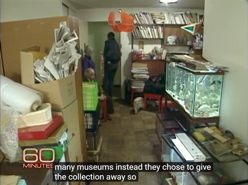 丁克家庭晚年真实生活 (丁克晚年生活纪录片)