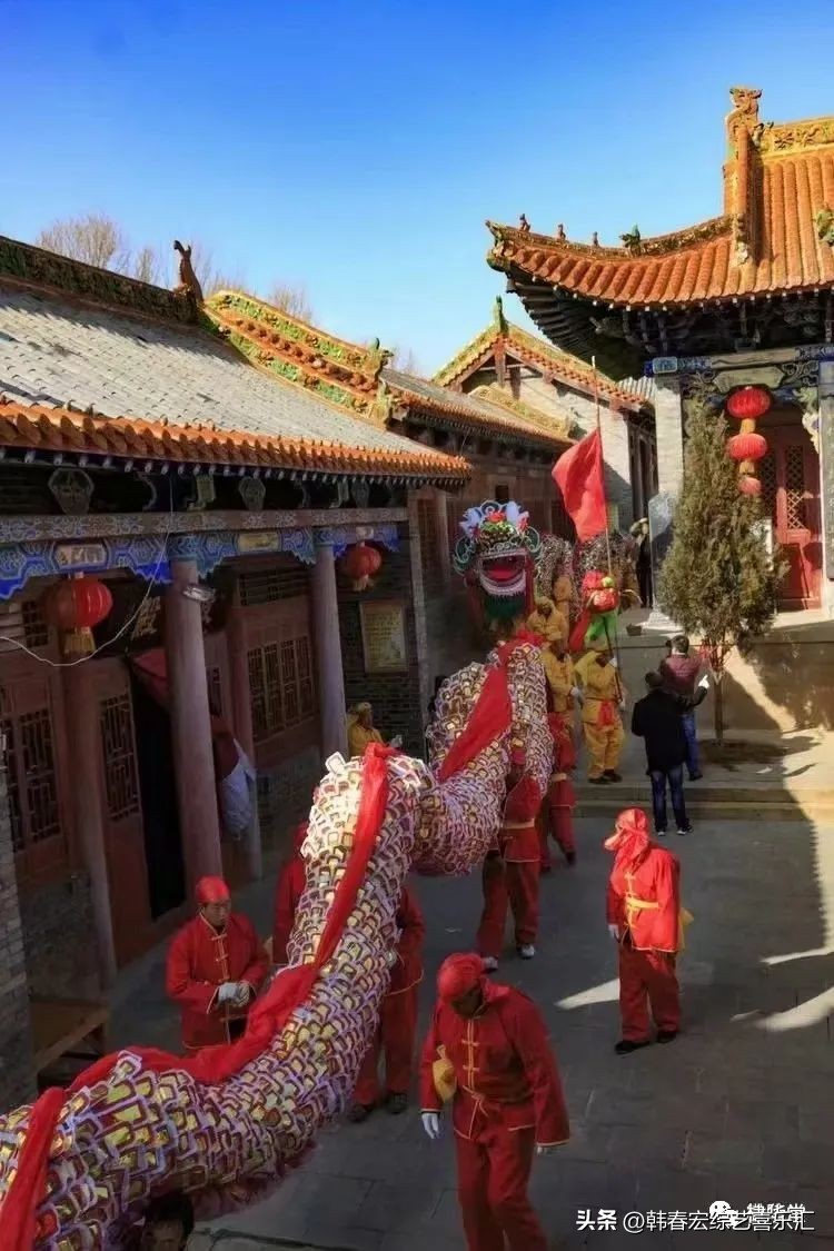 好文分享日常,好文分享每日朗读