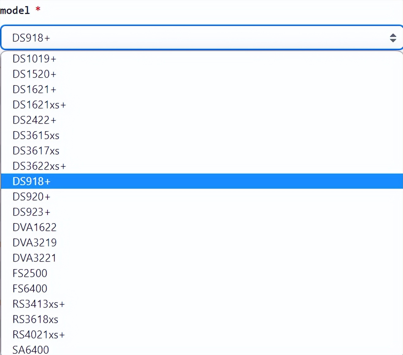 nas黑群晖diy全教程,diy黑群晖nas完美方案