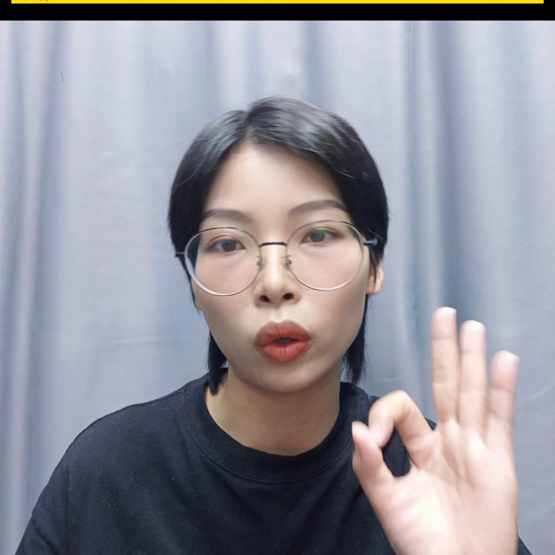 成人高考什么比较好考,成人高考哪个比较好考一些