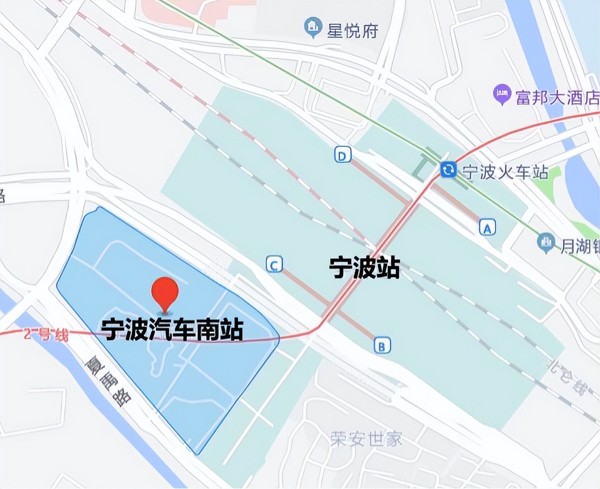 舟山3天攻略,去舟山要先做什么准备