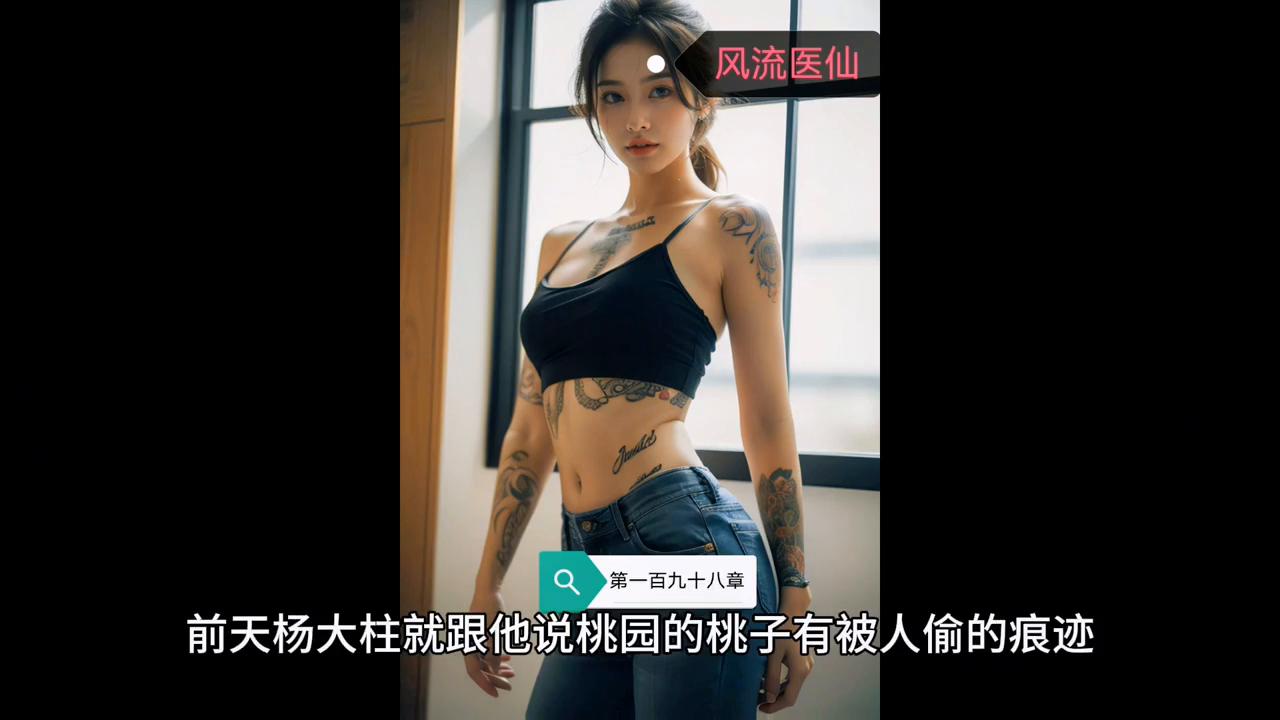 小说孽缘,小说免费听