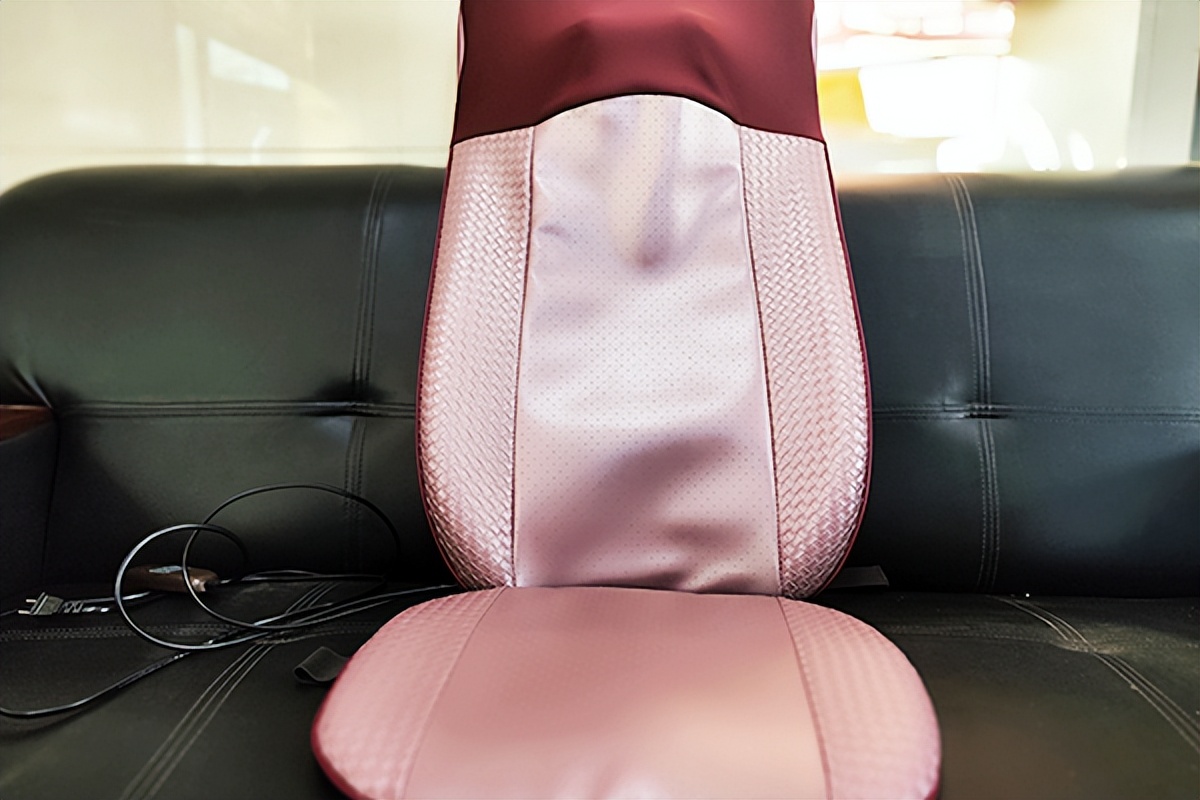 osim傲胜按摩椅声音大不大,osim傲胜os7880按摩椅